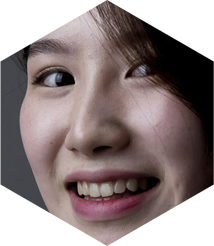 云呼手机号